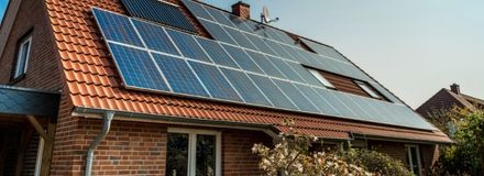 NMSolarGroupInc-switching-solar-energy