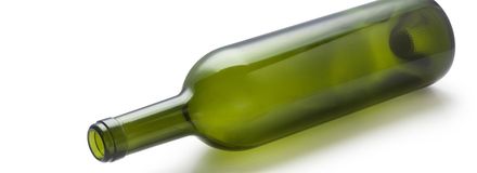 FireflyFuel-repurpose-wine-bottles