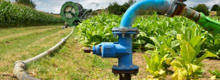 How To Prepare Your Commercial Property for Winter